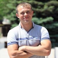 Отзыв от Кирилл - DTV виза
