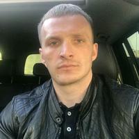 Отзыв от Артур - виза ДТВ