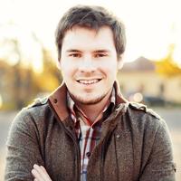 Отзыв от Семён - DTV виза