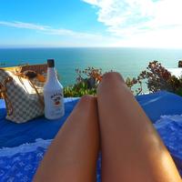 Отзыв от Анжела - DTV виза